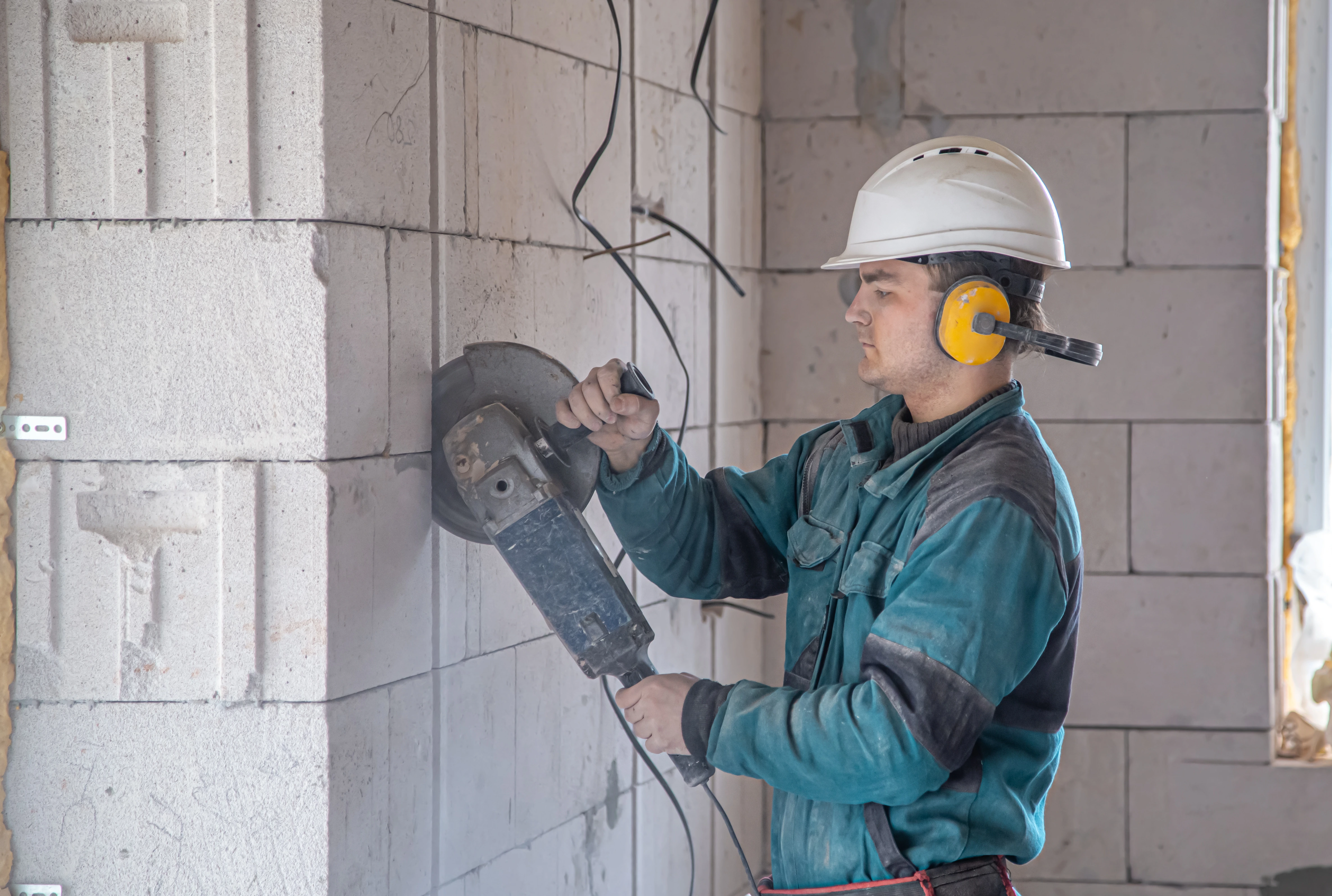 precast contractors in Ahmedabad